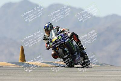 media/May-25-2025-TrackXperience (Sun) [[393a69de75]]/Level 1/Session 4 (Turn 9)/